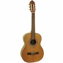 گیتار کلاسیک اشترونال مدل Eko 381 Strunal Eko 381 Classical Guitar